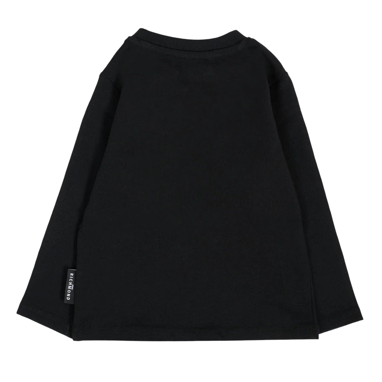 john richmond - T-SHIRT DANIA