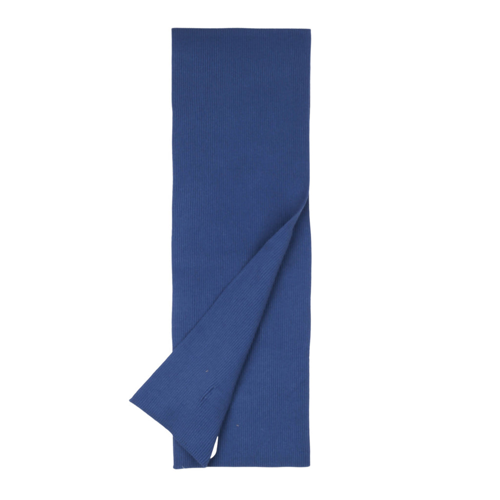 jeckerson - Sciarpe E Foulard