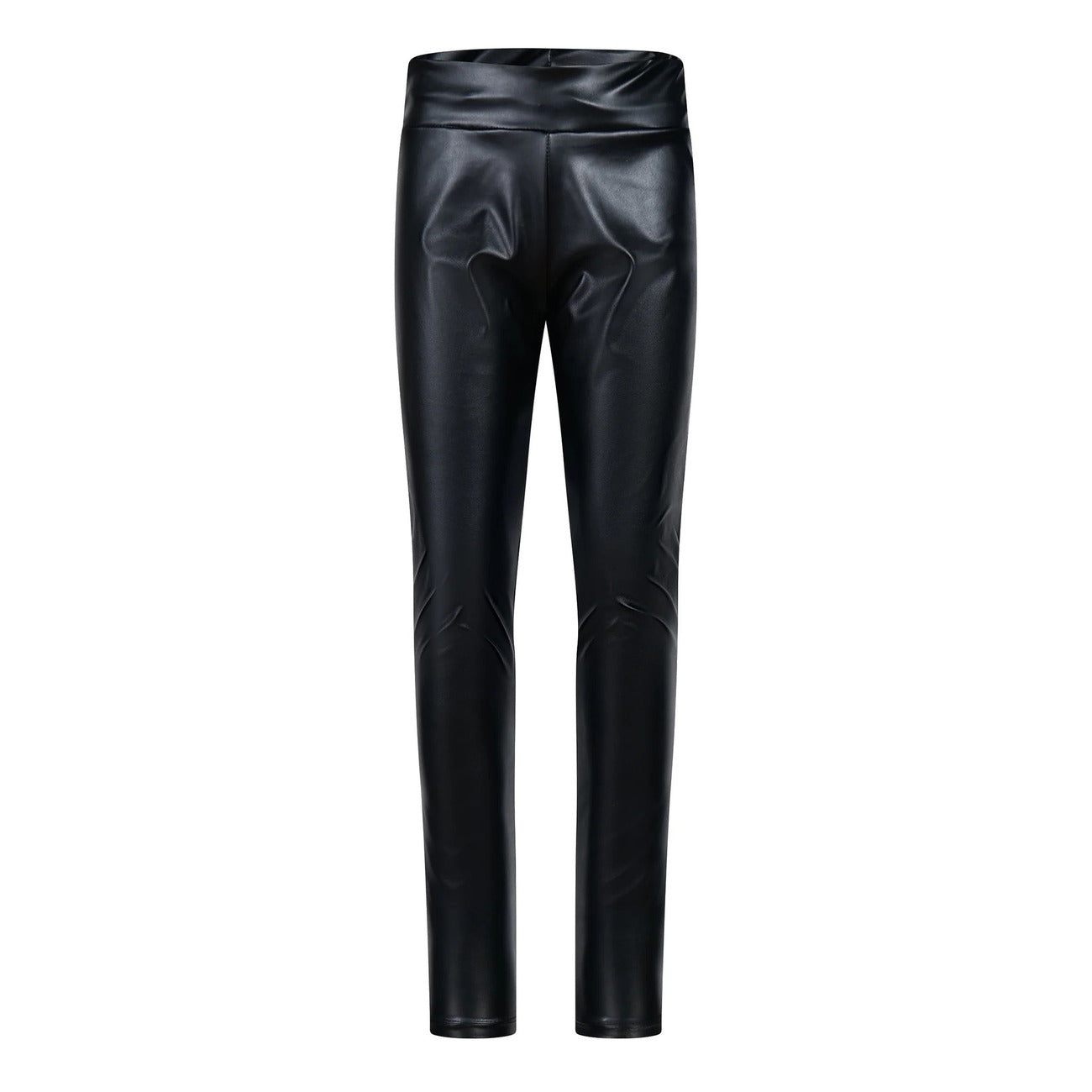 fun & fun - Pantaloni