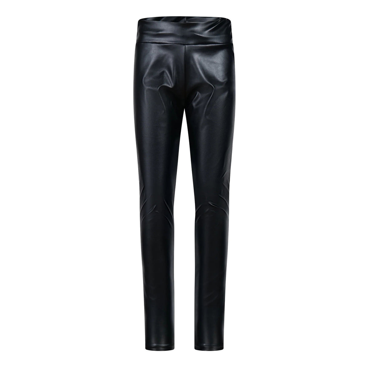 fun & fun - Pantaloni