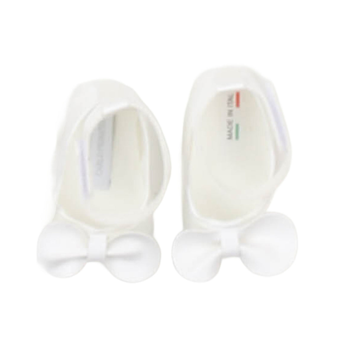 carlo pignatelli - SCARPINE