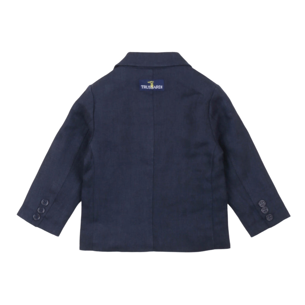 trussardi - Giacche