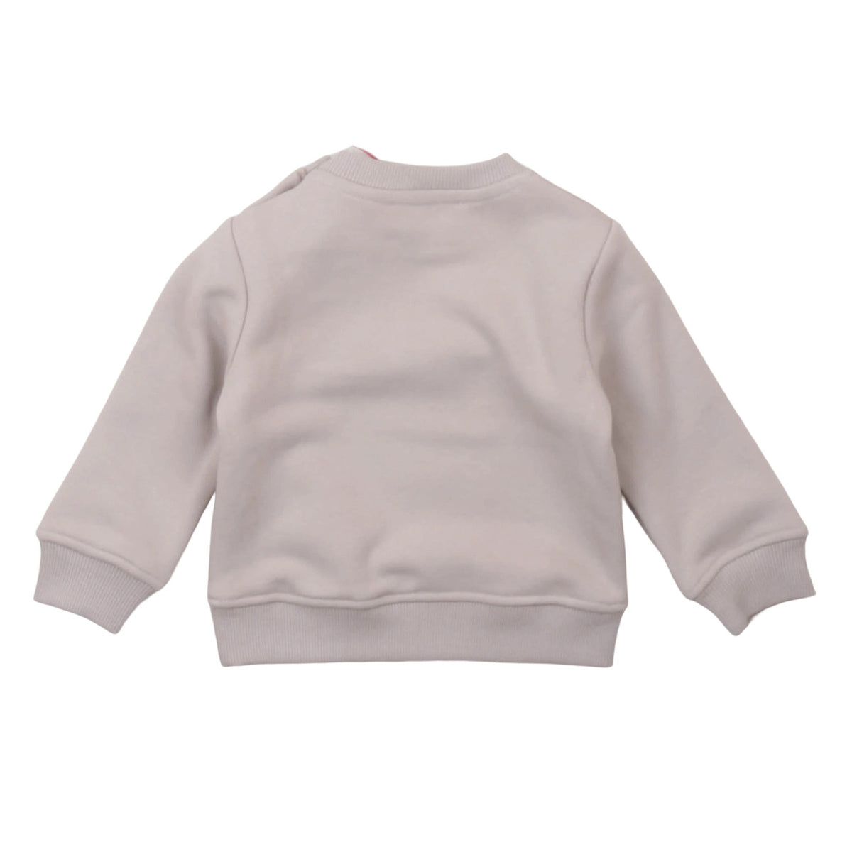 trussardi - COMPLETO FELPA E GONNA RELIZ