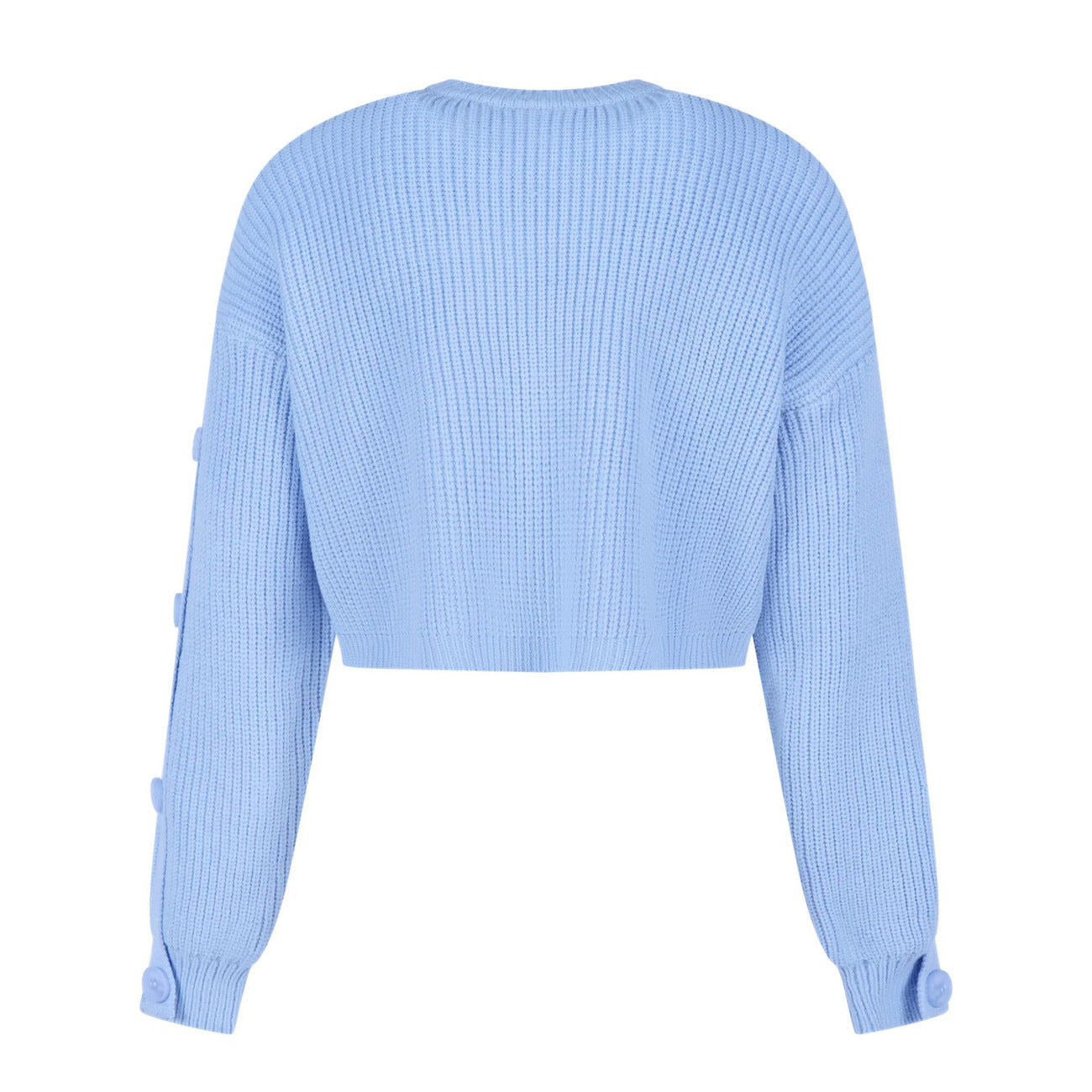 fun & fun - Maglie