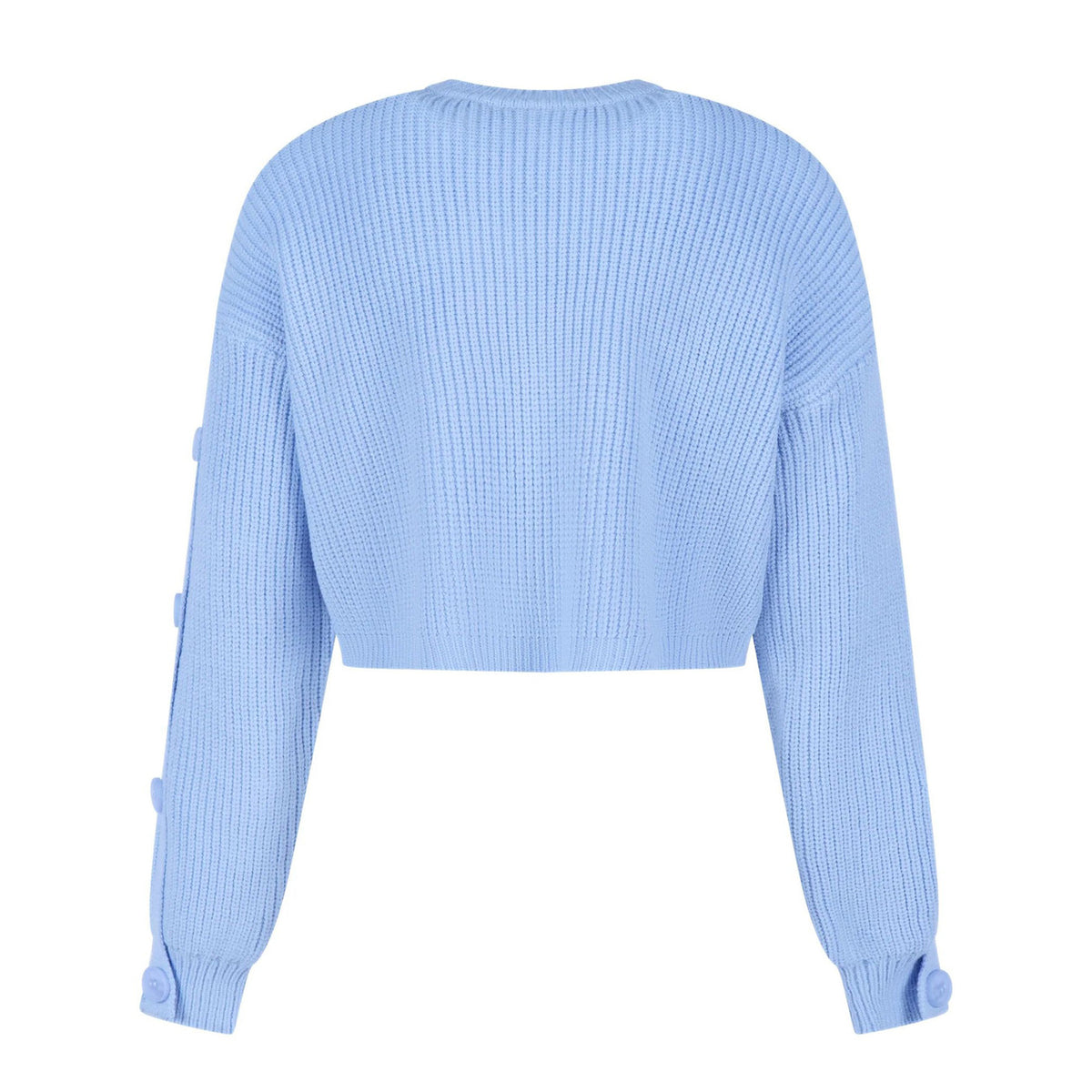fun & fun - Maglie