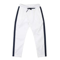 carlo pignatelli - PANTALONE IN GABARDINA