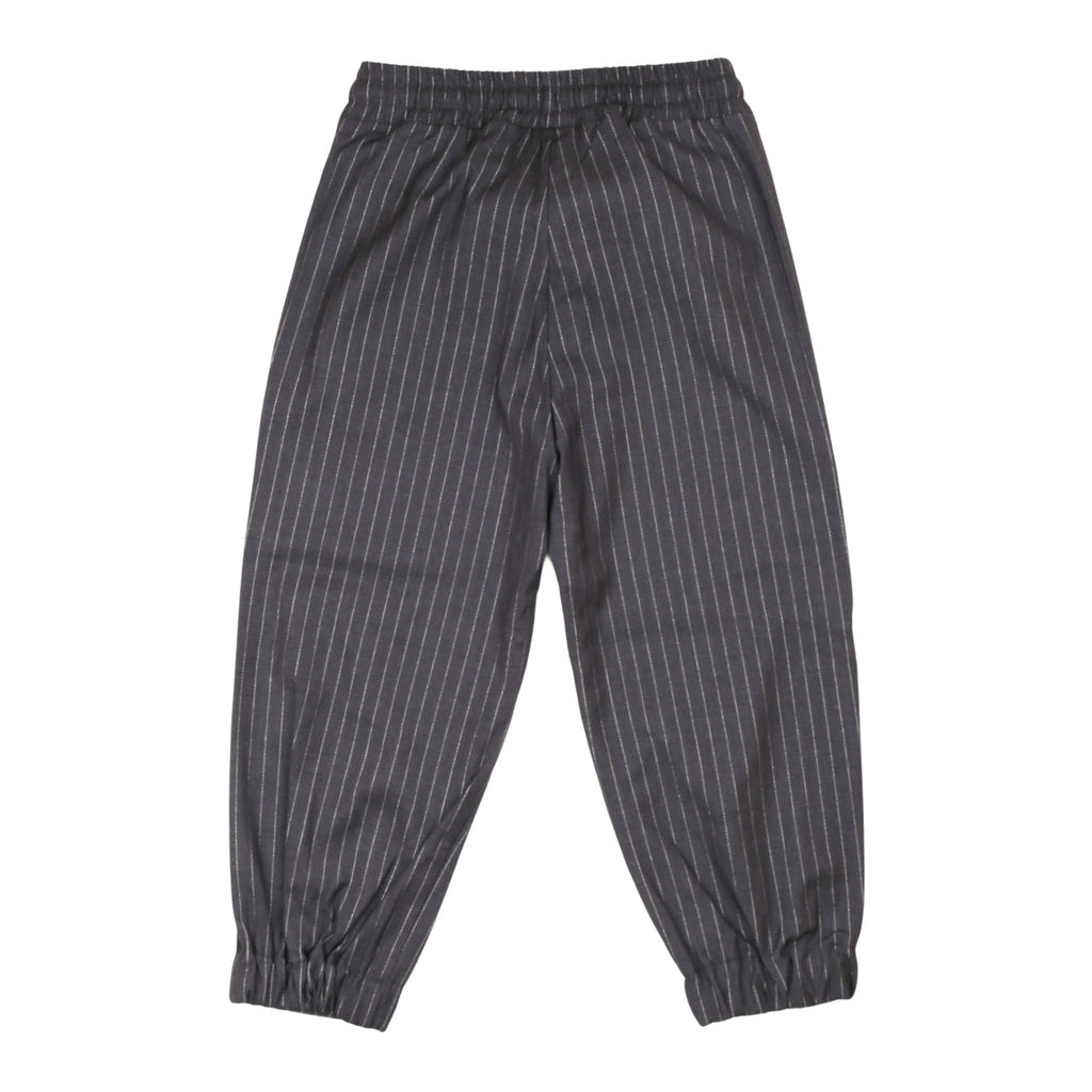 msgm - Pantaloni