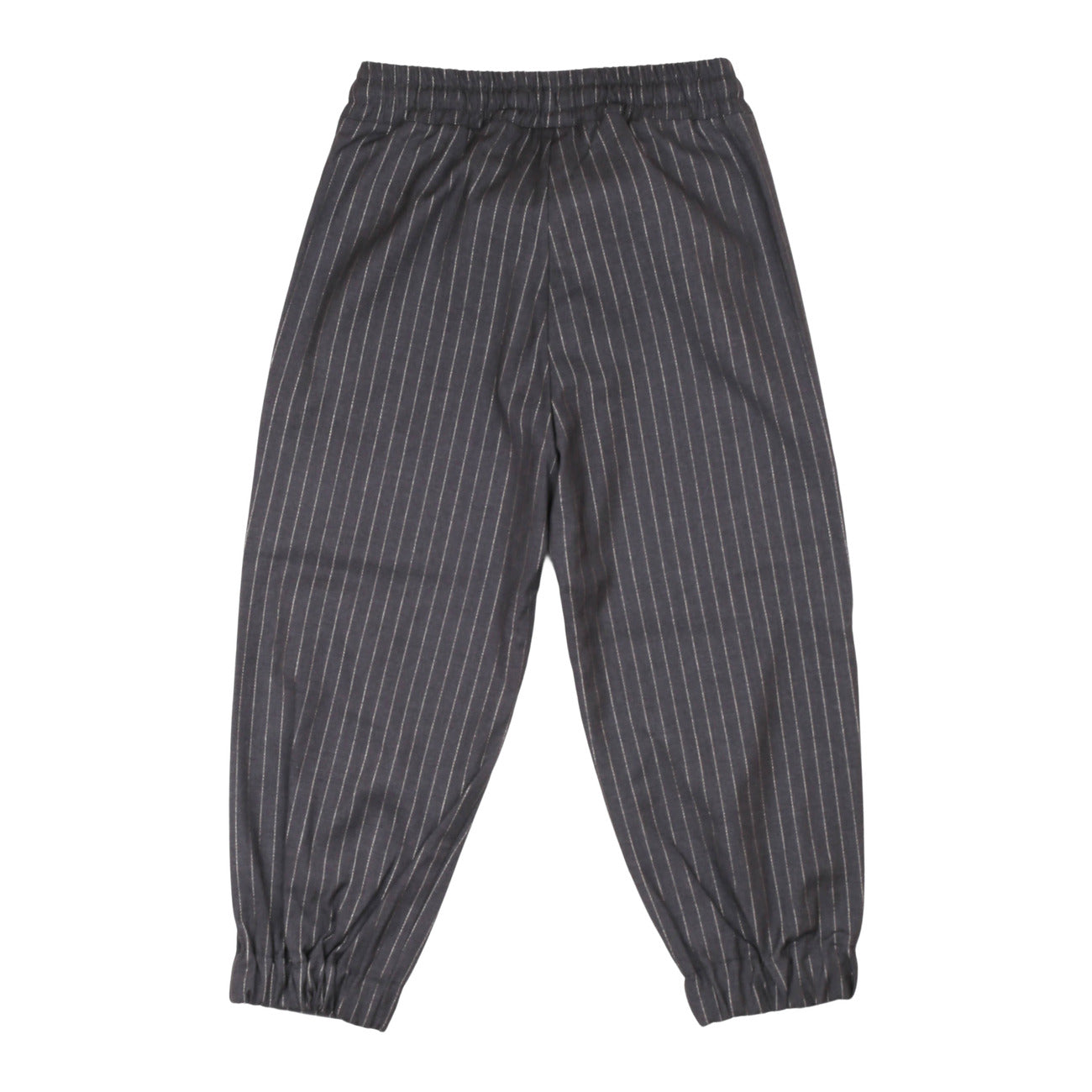 msgm - Pantaloni