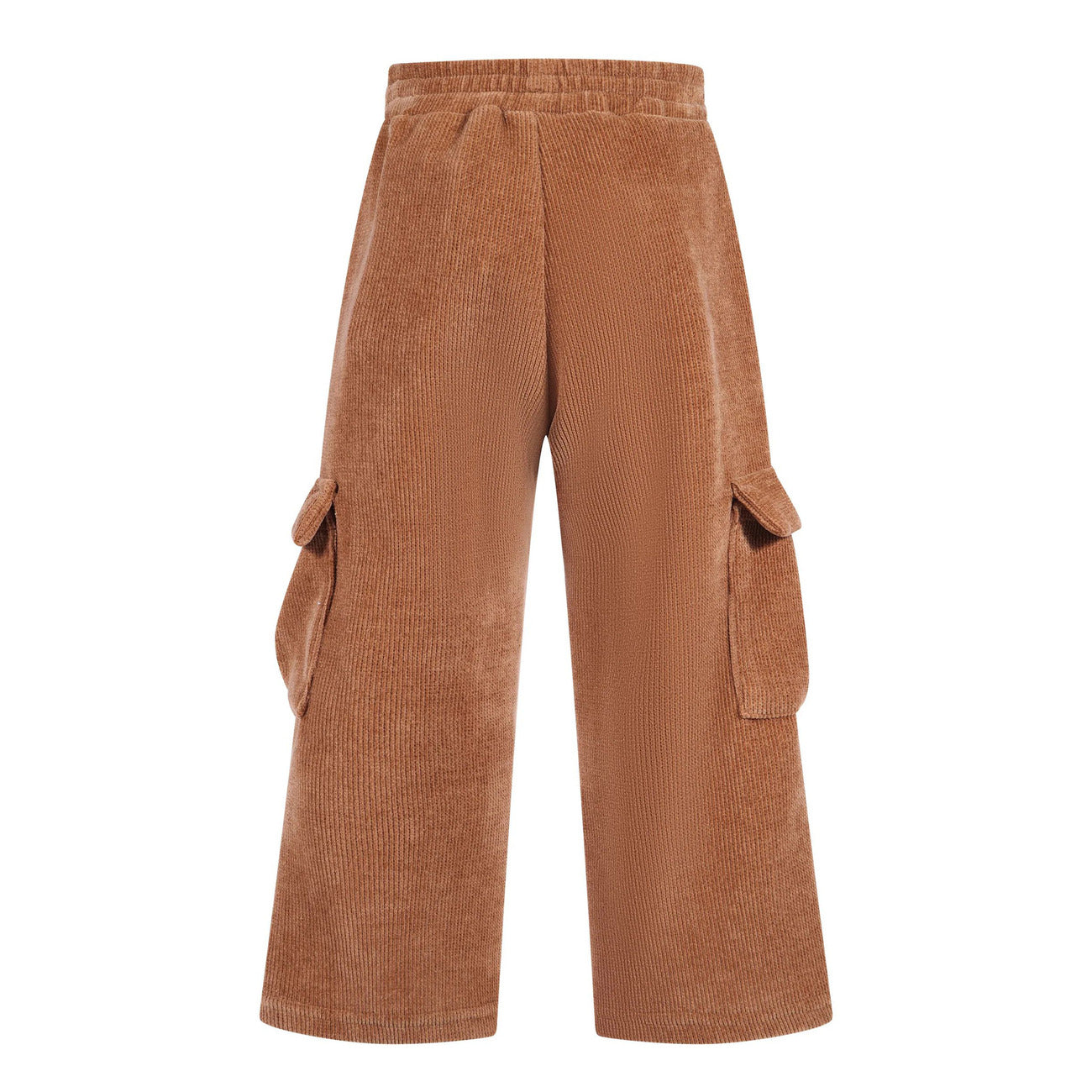 fun & fun - Pantaloni