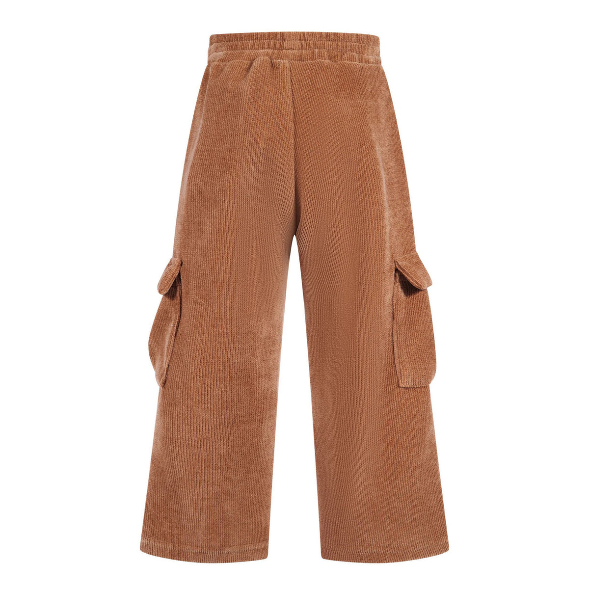 fun & fun - Pantaloni