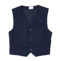 trussardi - GILET ZAITY