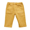 trussardi - PANTALONI GUELIN