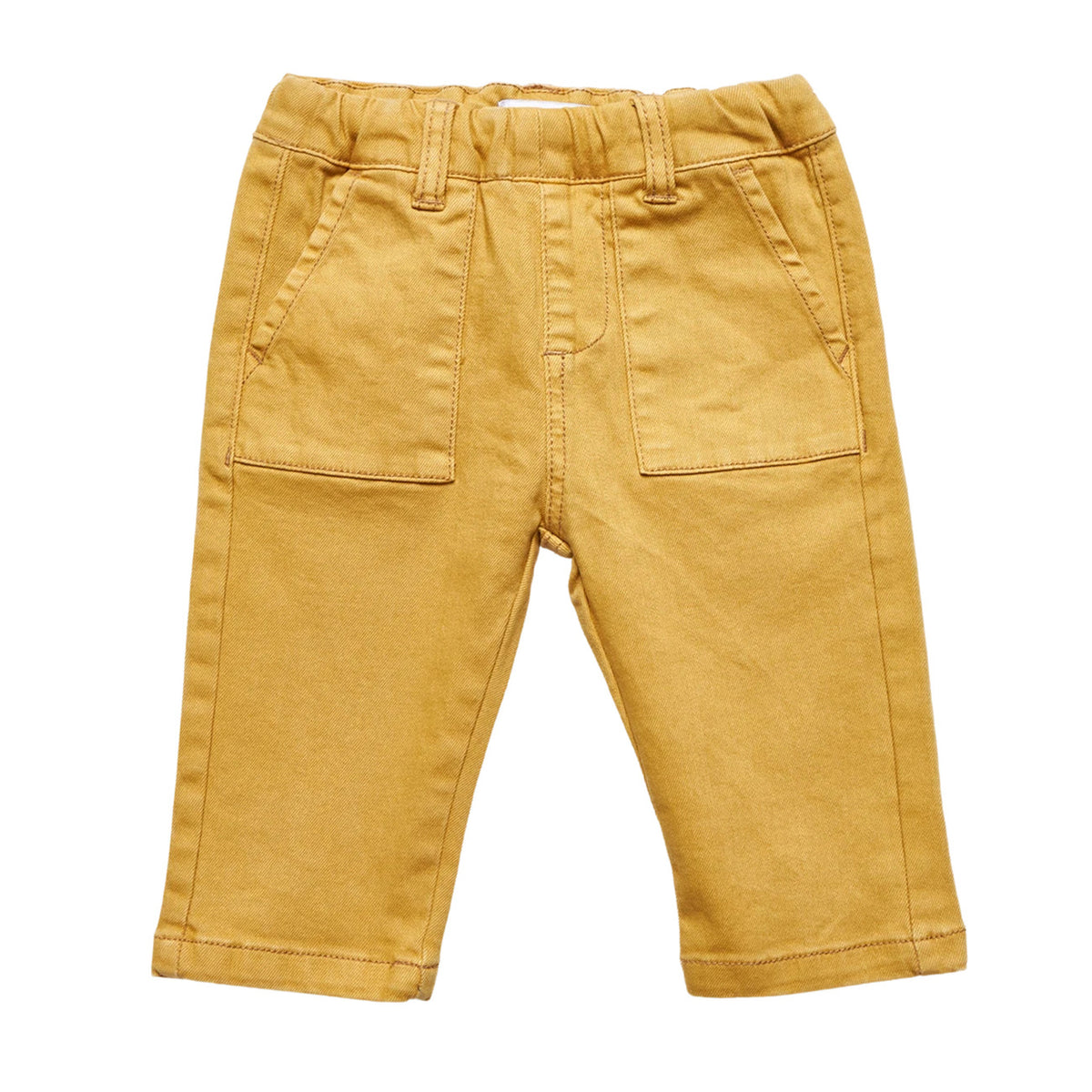 trussardi - PANTALONI GUELIN