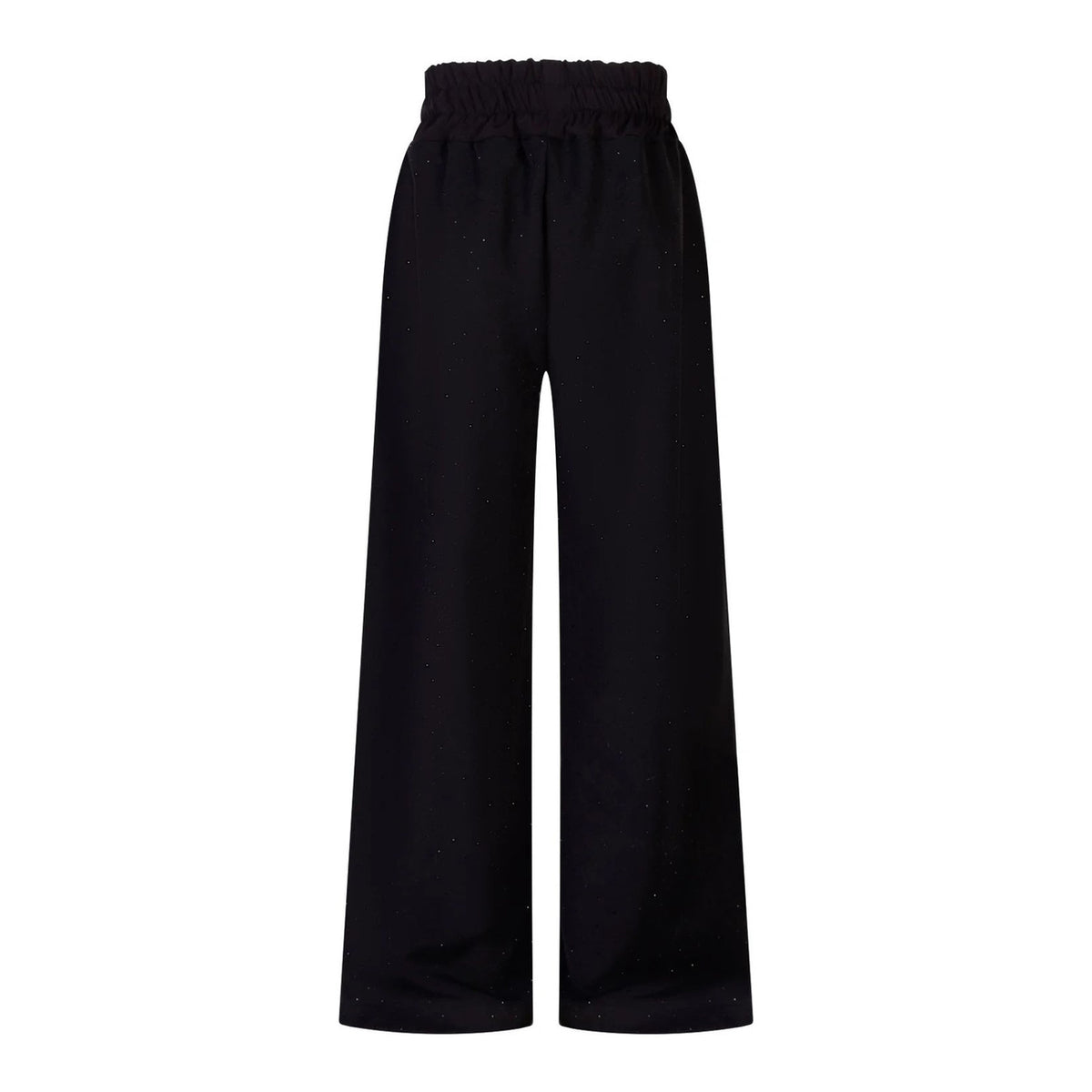 fun & fun - Pantaloni