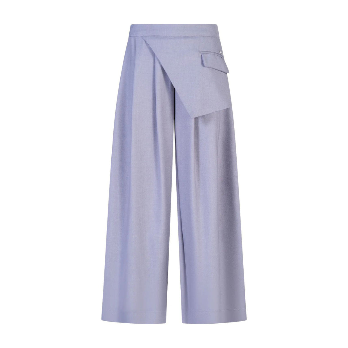 fun & fun - Pantaloni
