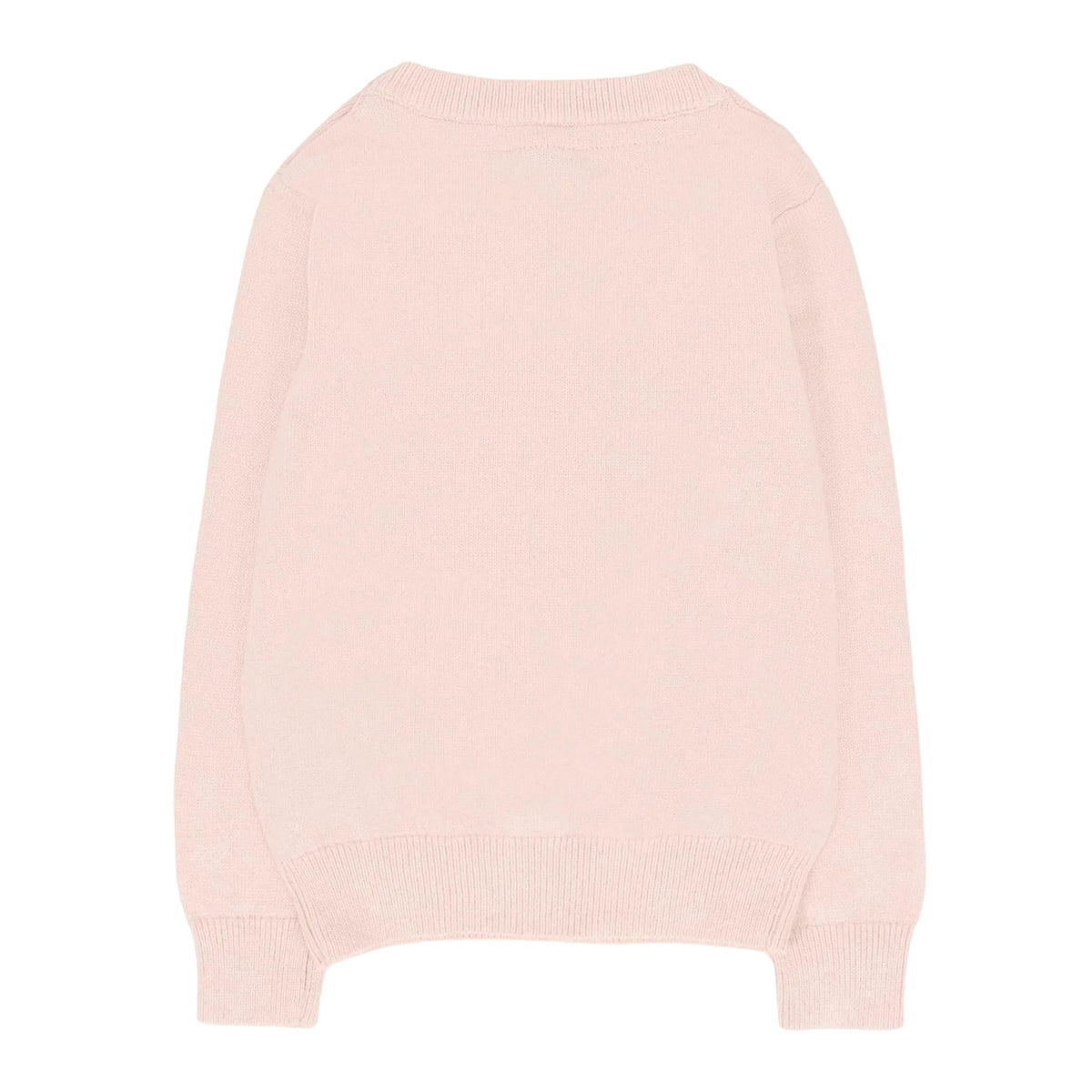 trussardi - MAGLIONE OLIKISO