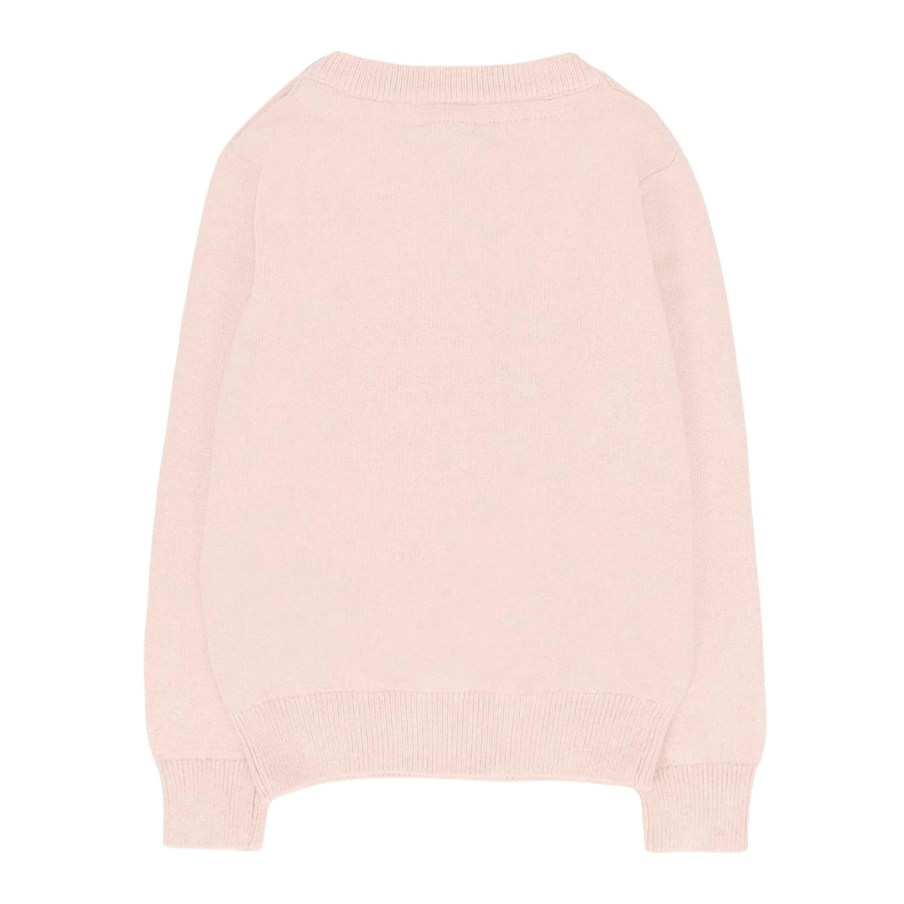 trussardi - MAGLIONE OLIKISO