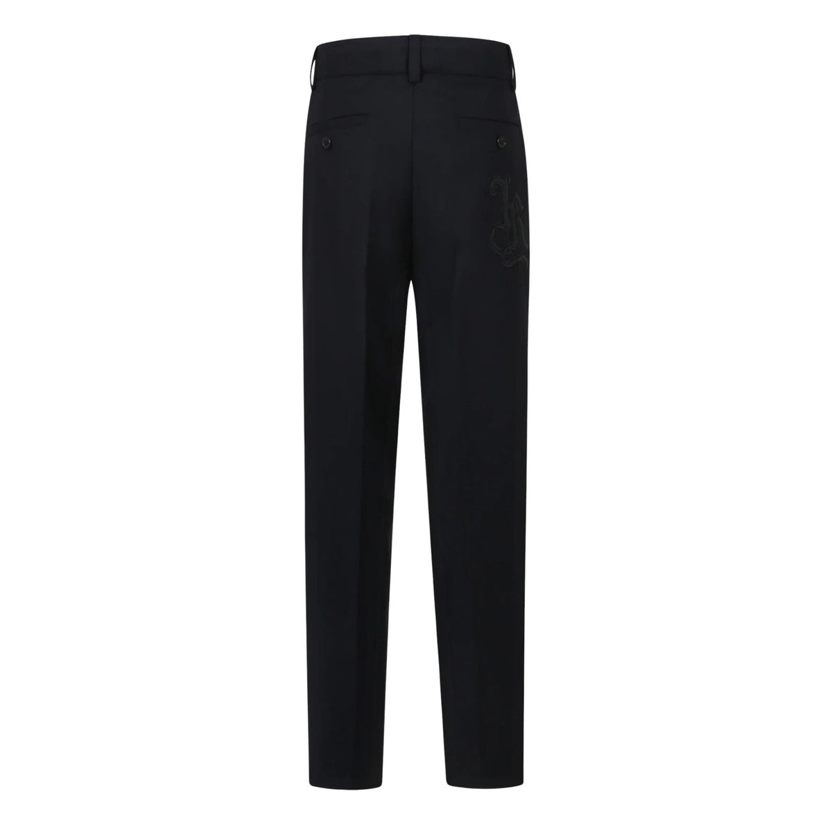 john richmond - PANTALONI NOVIGA