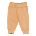 trussardi - PANTALONI IN FELPA ROOSIM