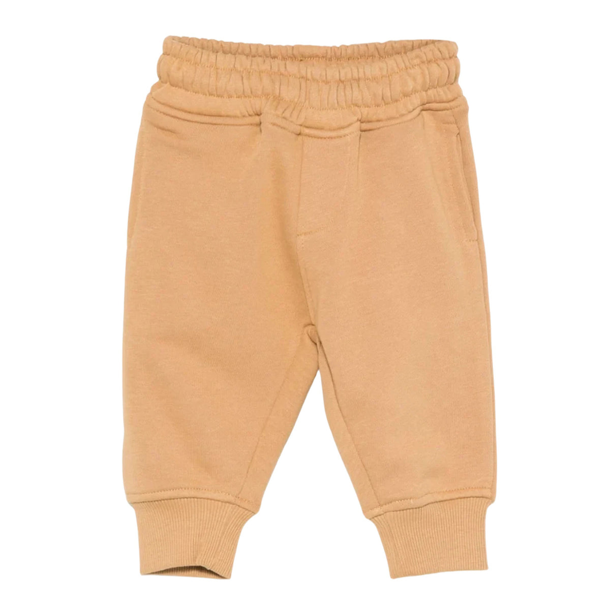 trussardi - PANTALONI IN FELPA ROOSIM