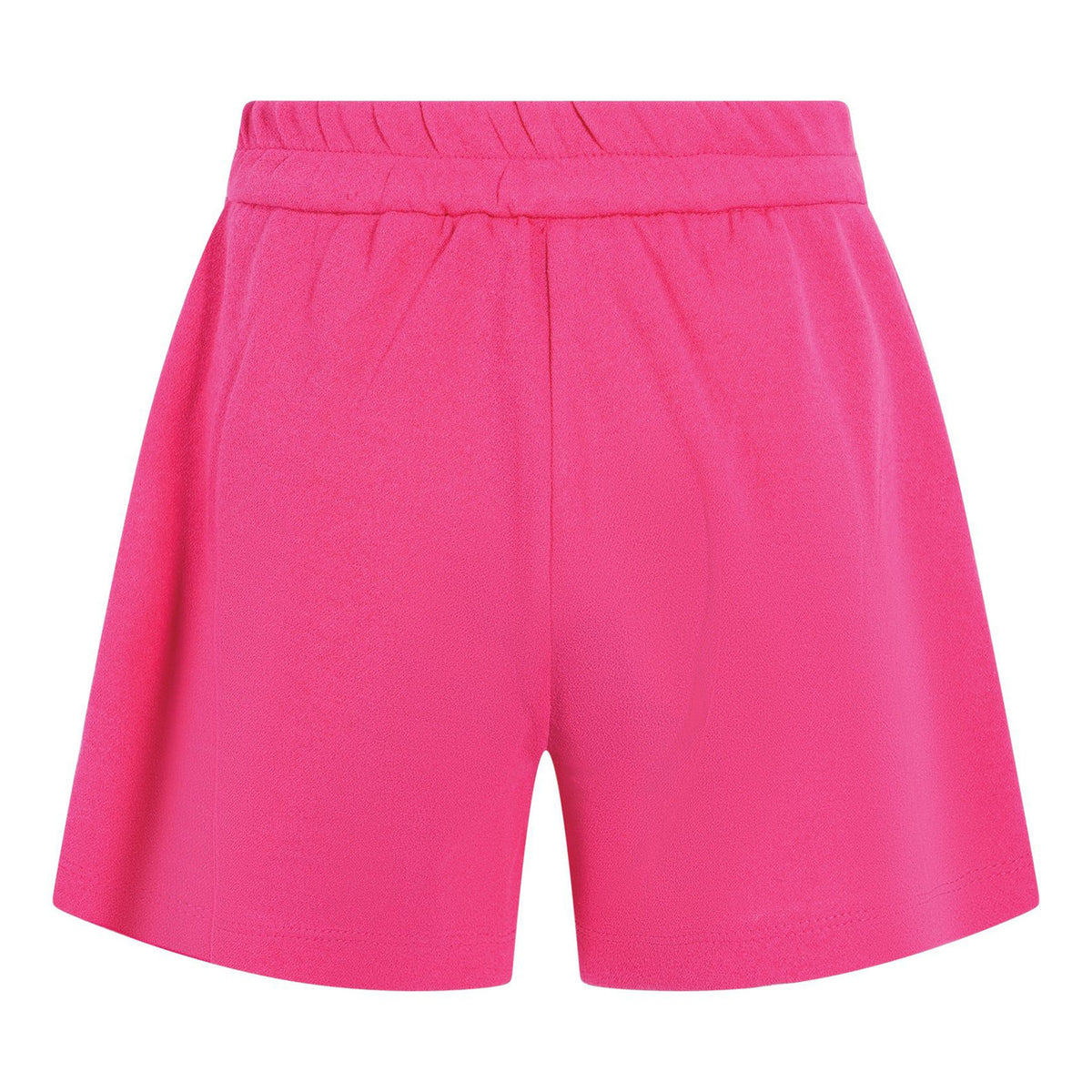 fun & fun - Shorts
