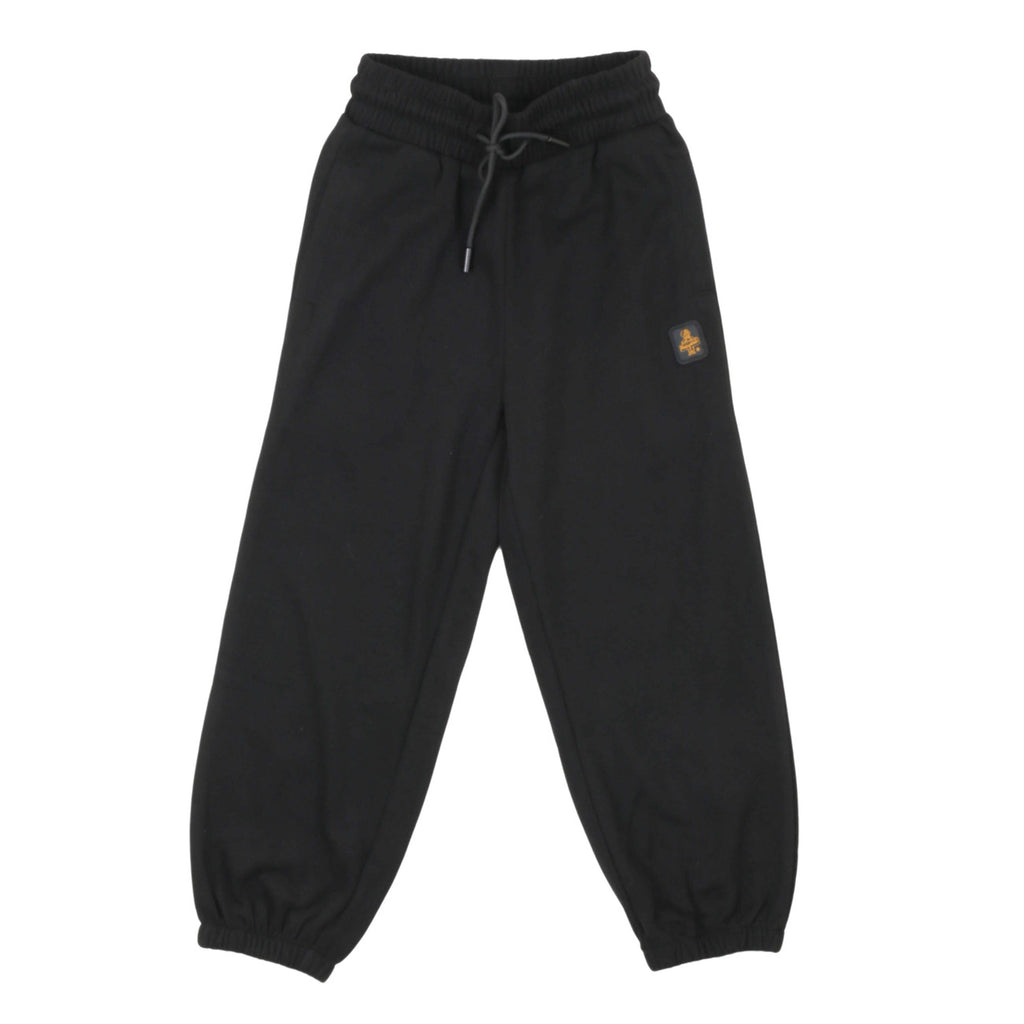 refrigiwear - Pantaloni
