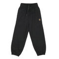 refrigiwear - Pantaloni