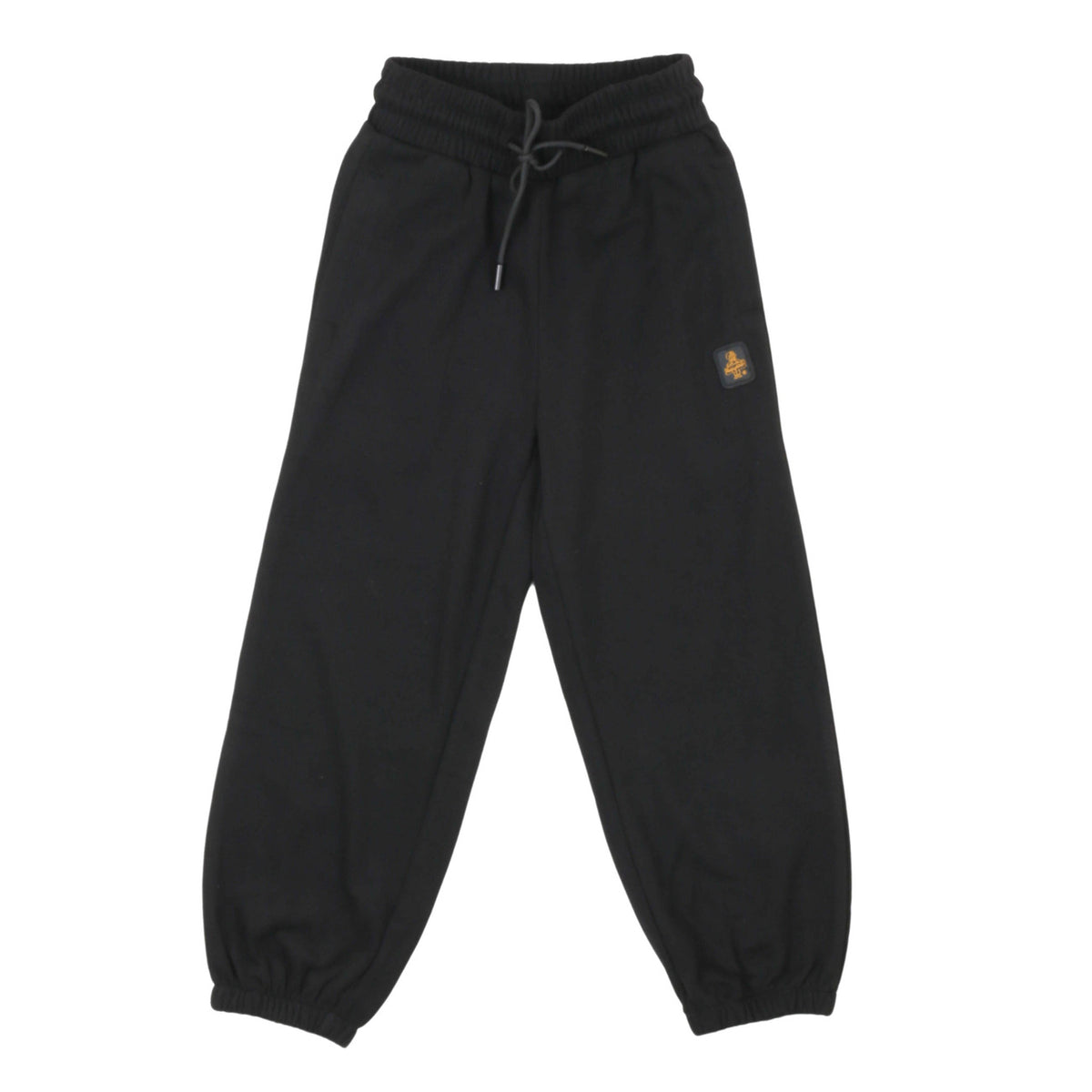 refrigiwear - Pantaloni