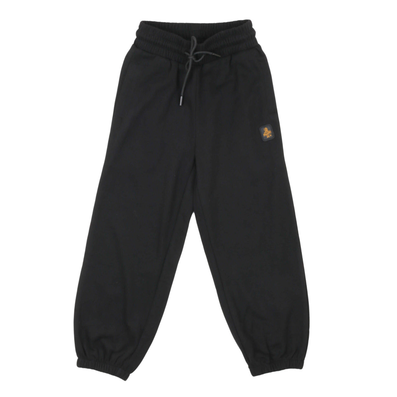 refrigiwear - Pantaloni