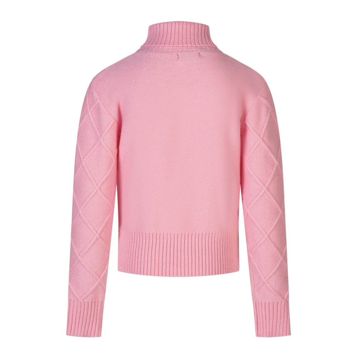 fun & fun - Maglie