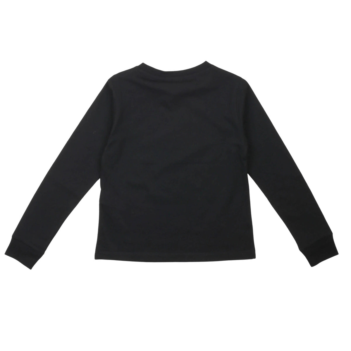 iceberg - T-SHIRT M/L