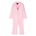 john richmond - Completo giacca e pantaloni REICHEL()