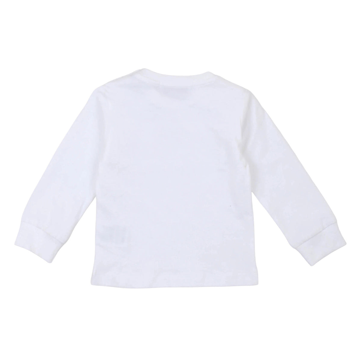 paciotti - T-shirt
