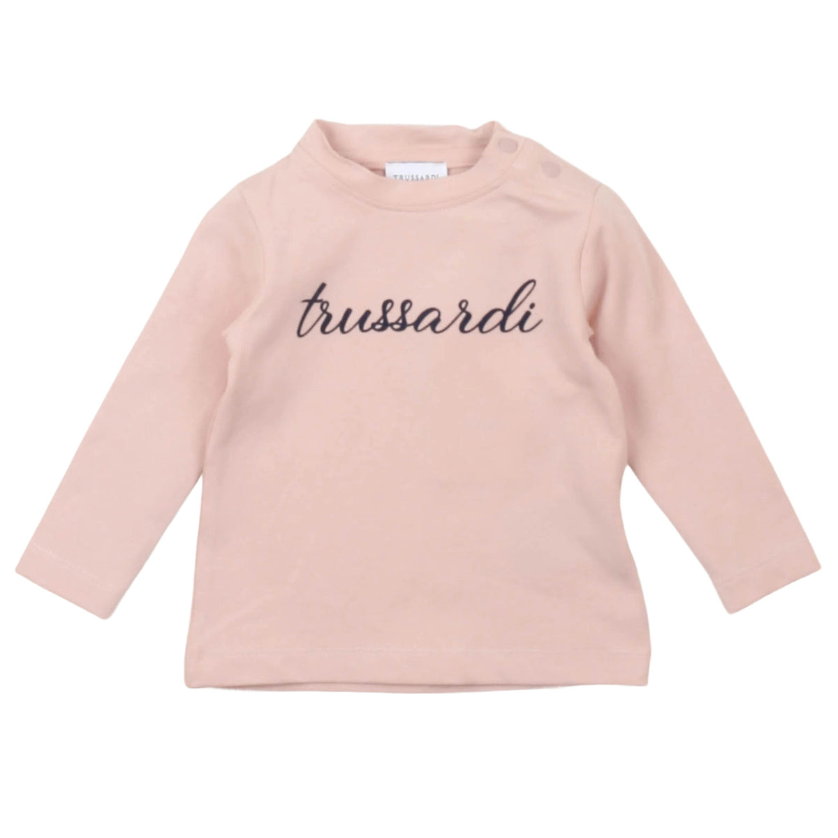 trussardi - T-shirt