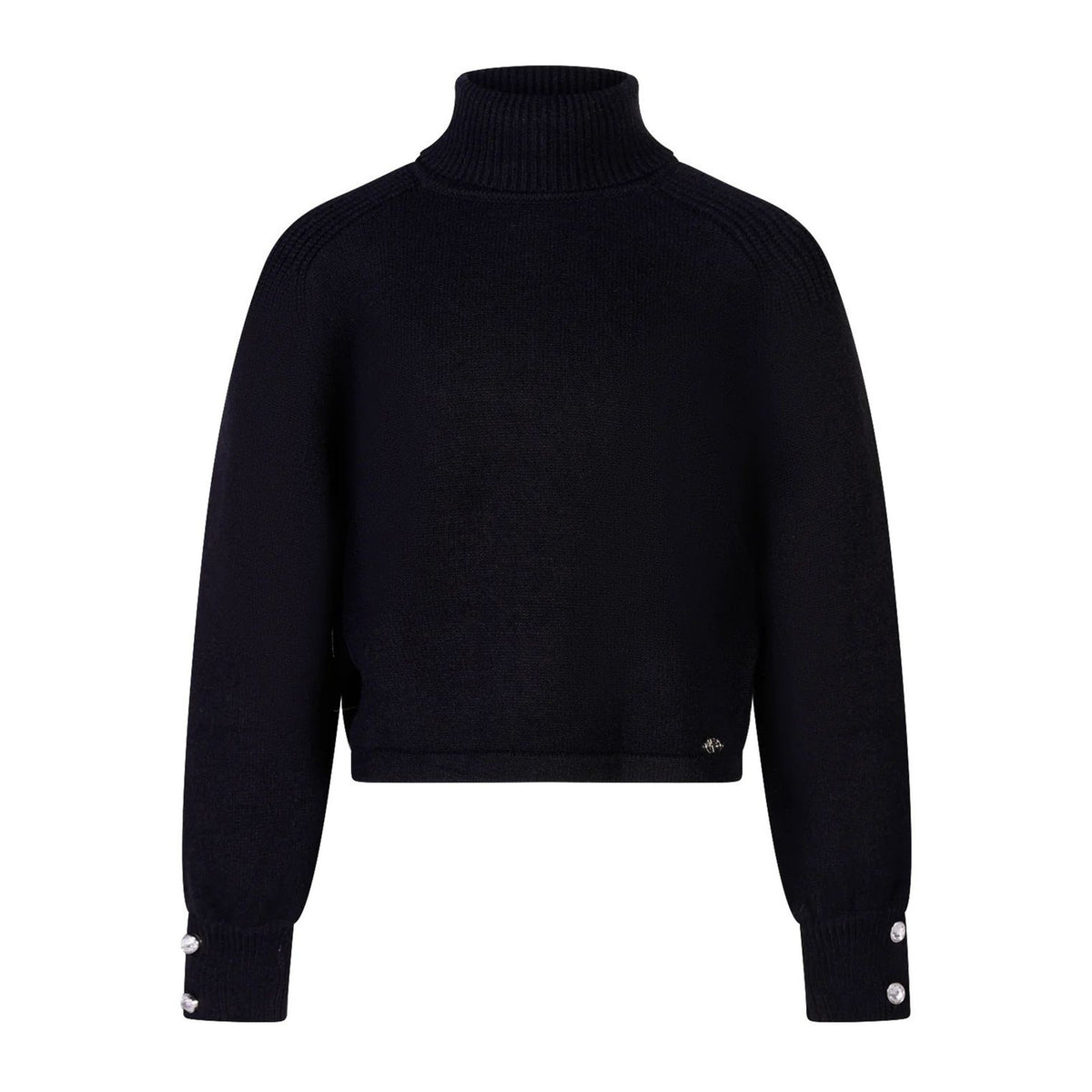 fun & fun - Maglie