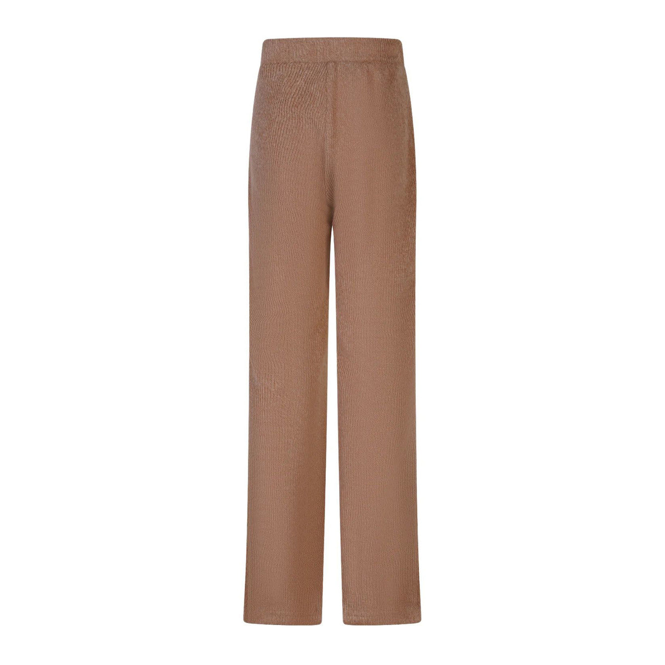 fun & fun - Pantaloni
