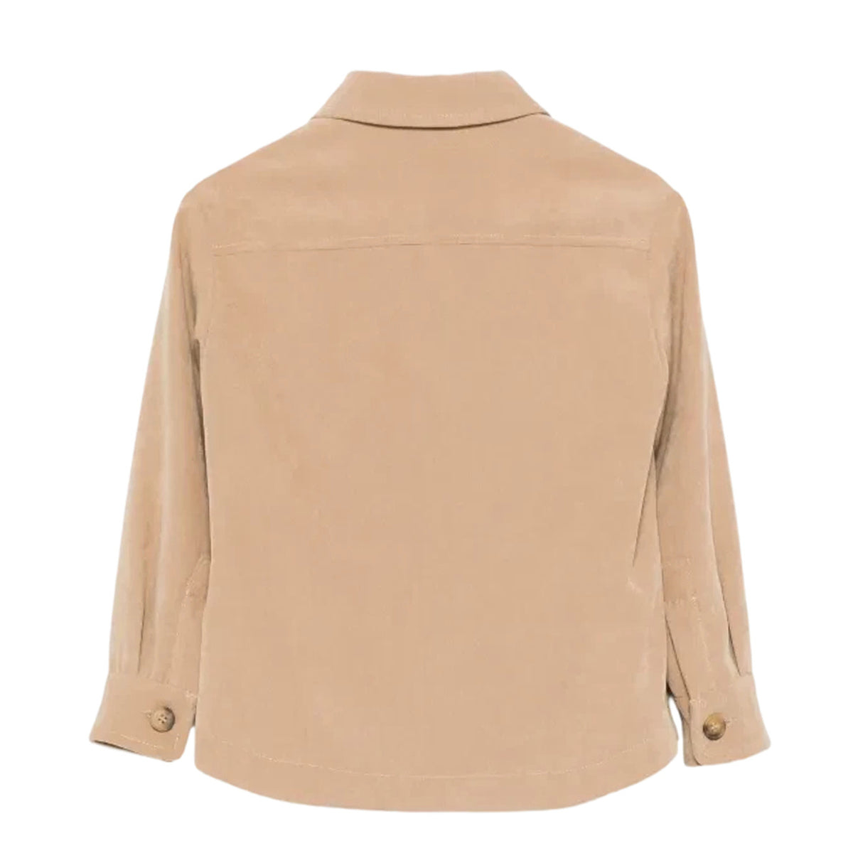 trussardi - CAMICIA PELLY