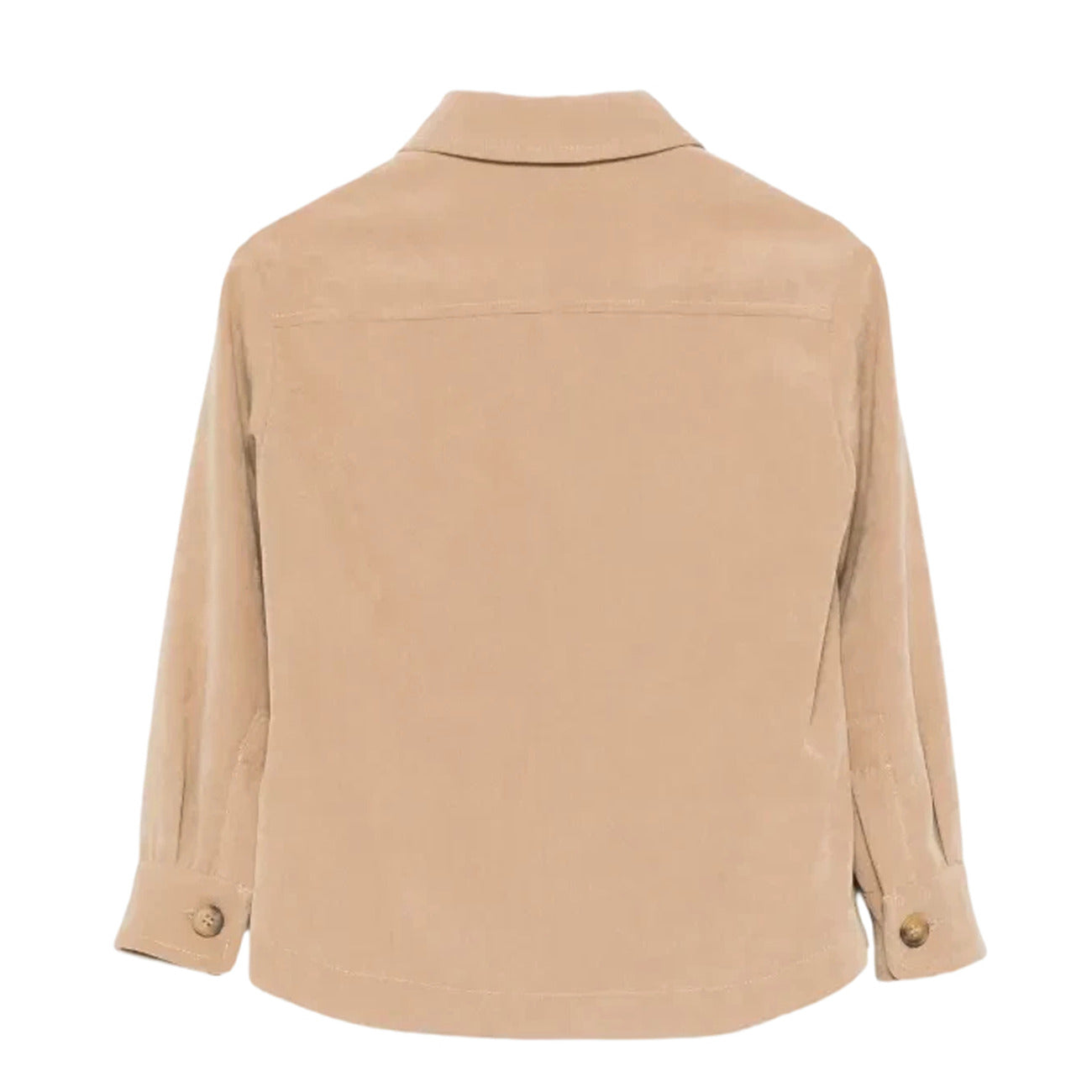 trussardi - CAMICIA PELLY