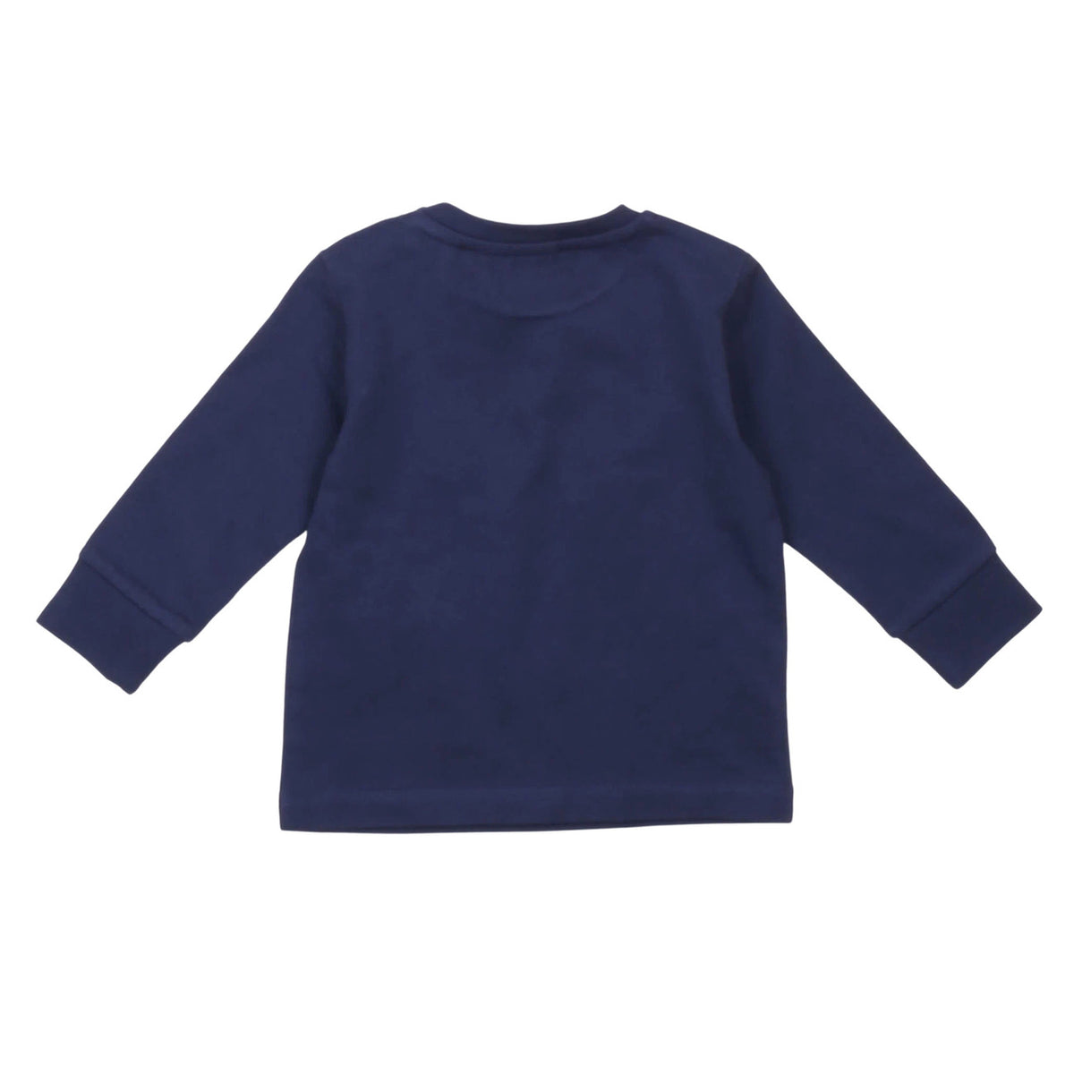 paciotti - T-shirt