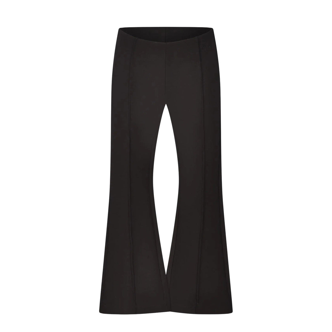 fun & fun - Pantaloni