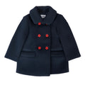 trussardi - GIACCA HALAM