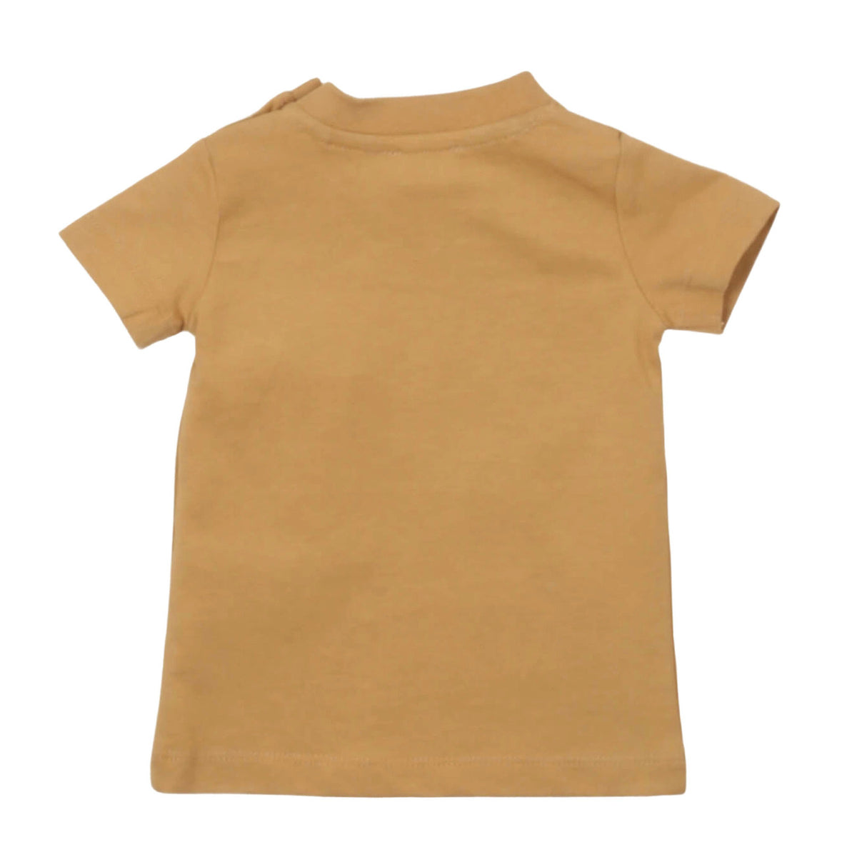 trussardi - T-SHIRT LAKOTA