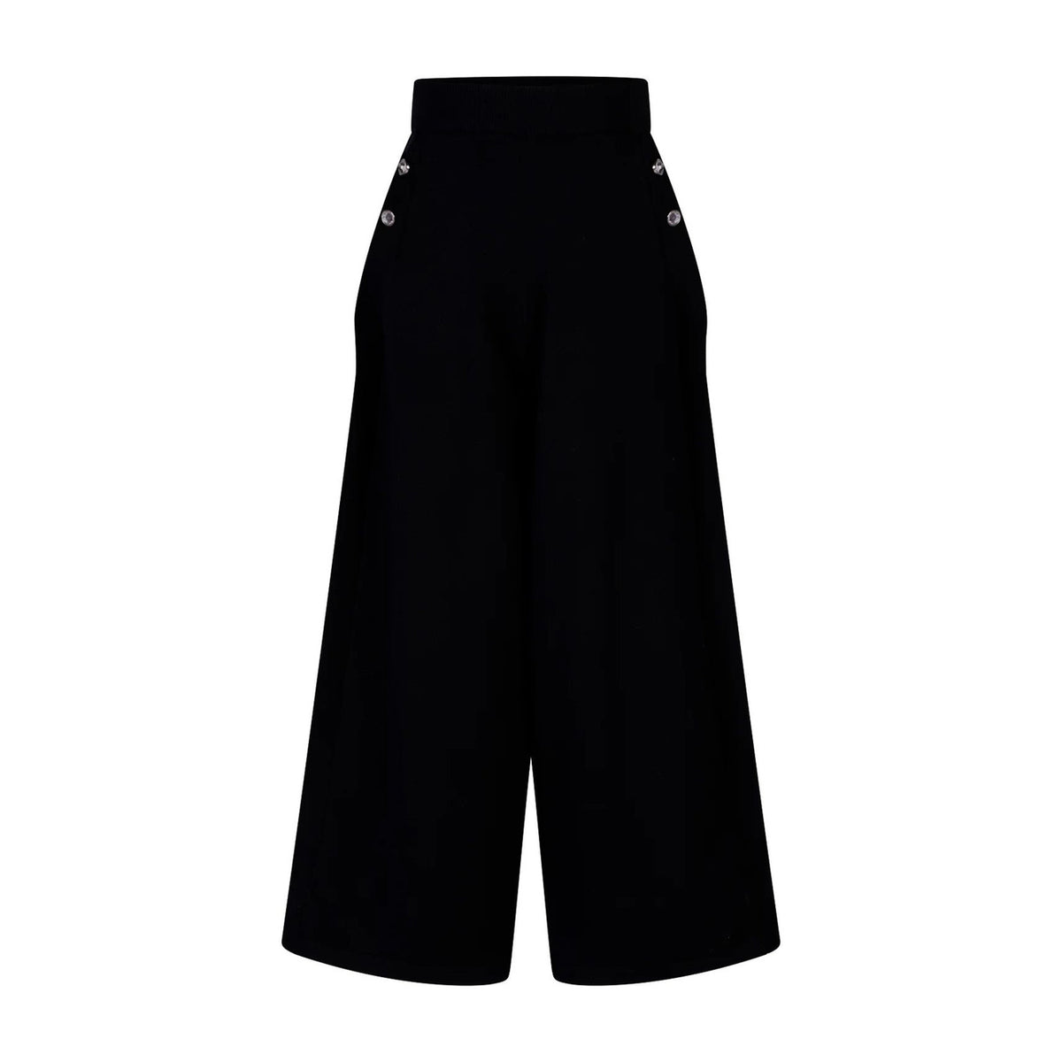 fun & fun - Pantaloni