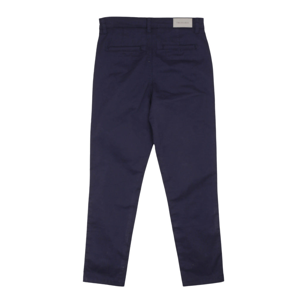trussardi - Pantaloni