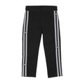 msgm - Pantaloni