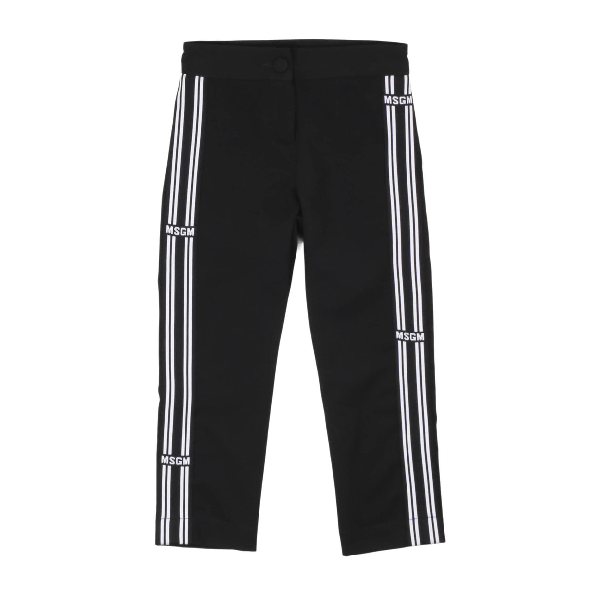 msgm - Pantaloni