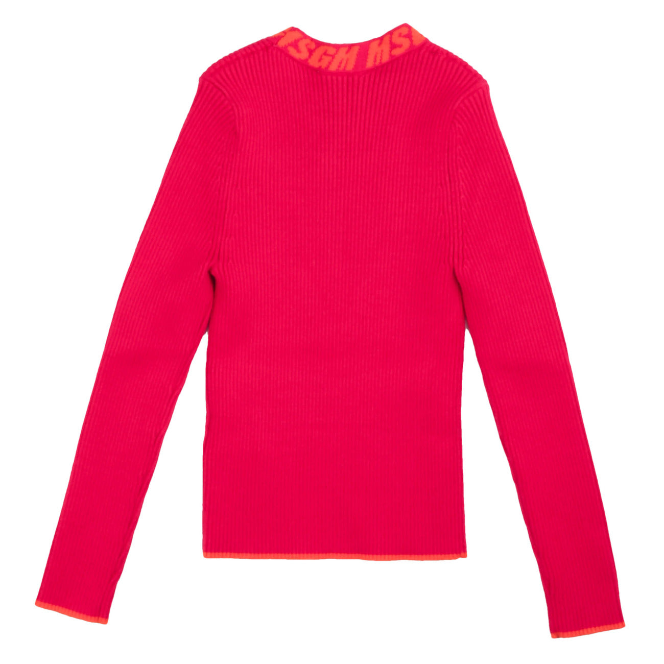 msgm - Maglie