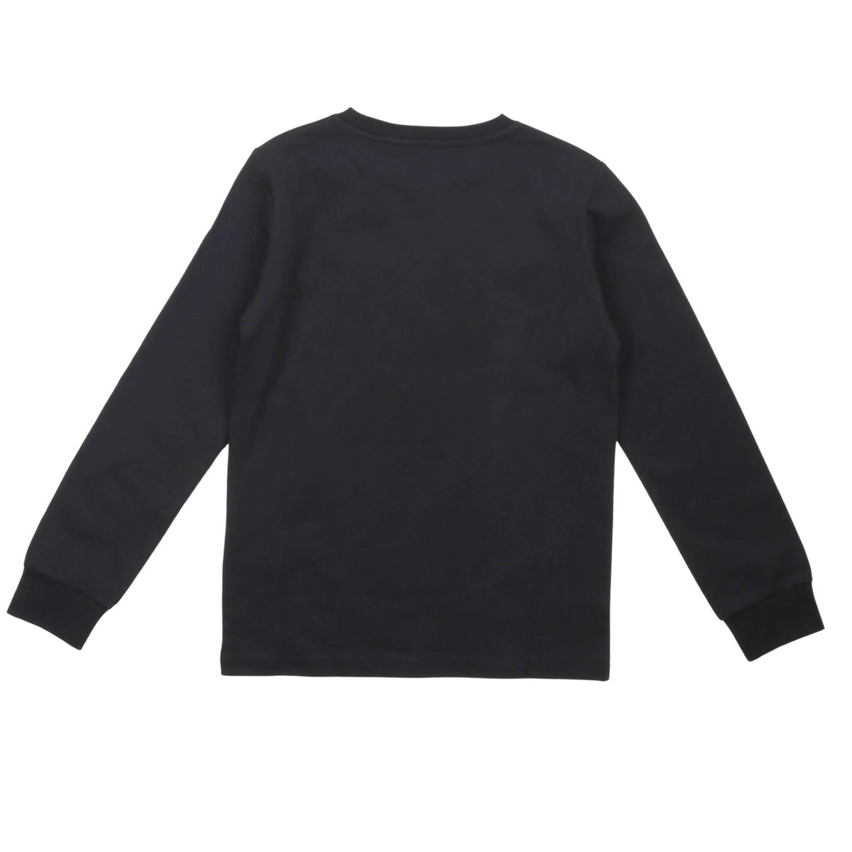 iceberg - T-SHIRT M/L