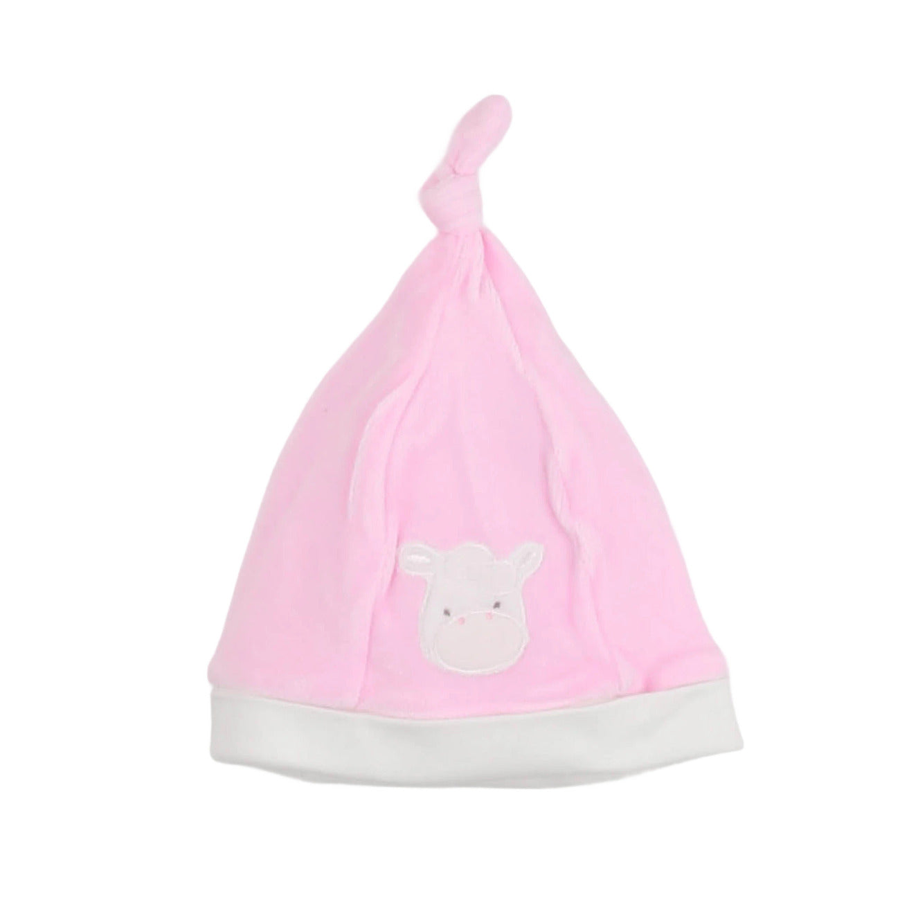 coccodè - Cappelli