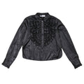 msgm - Camicie